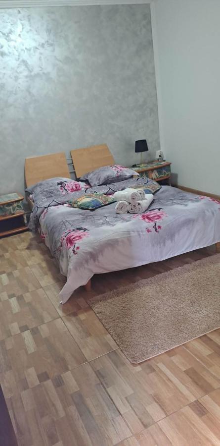 Ieşelniţa Casa De Vacanta Emd מראה חיצוני תמונה