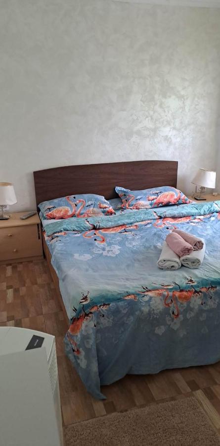 Ieşelniţa Casa De Vacanta Emd מראה חיצוני תמונה